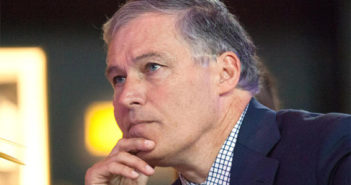 Minnesota Sued Over Tenure, Ineffective Teachers gov_inslee