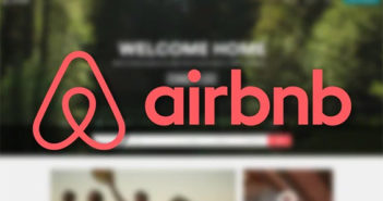 Student Facing Expulsion Over Renting Dorm Room on Airbnb
