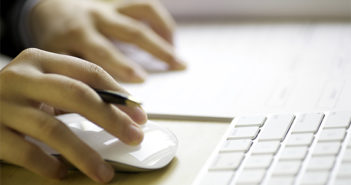 Blackboard Acquires X-Ray Analytics to Augment Offerings