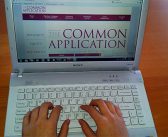 Criticism Persists Over Discipline-Related Common App Questions