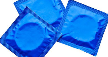 San Francisco Mulls Giving Condoms, Info to Middle Schoolers
