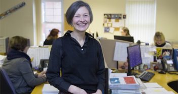 PTA UK: Parents Need Stronger Voice in Children’s Education