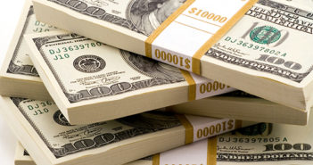 Kansas Supreme Court Gives State Education Funding Ultimatum
