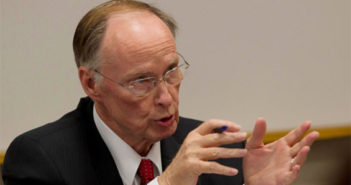 Alabama House Passes Increased Ed Budget, Teacher Raise Bill